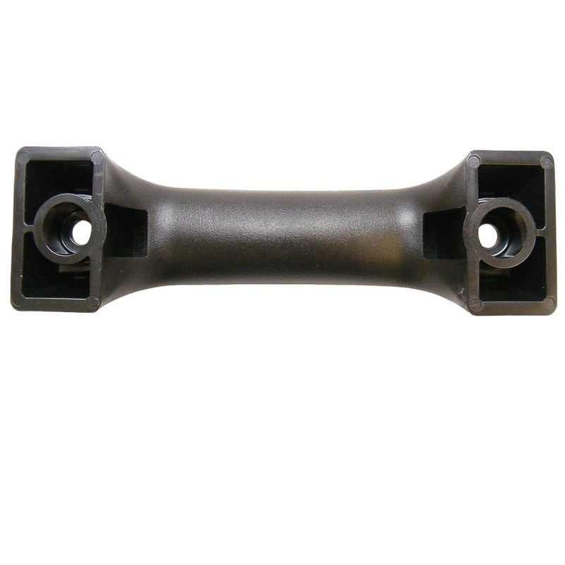YiYuanG Replacement Miter Saw Carrying Handle 396375-00 Fits DW703 DW703