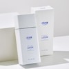 Atomy Homme Skin Lotion Set 140ml 4 sets / 애터미