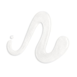 Beekman 1802 Goat Milk Hand & Body Wash, Honey & Orange Blossom - Scented - 12.5 oz - Cleanses, Softens & Nourishes Skin - Rinses Away Impurities - Good for Sensitive Skin - Cruelty Free