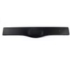 G-PLUS Rear Tailgate Liftgate Handle Compatible with 2004-2009 Toyota Prius