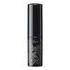 Visee(ヴィセ) リシェ クリスタルデュオ リップスティック ピンク系 PK862 3.5g