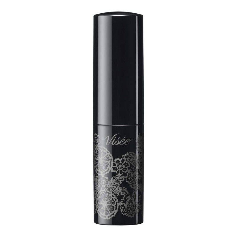 Visee(ヴィセ) リシェ クリスタルデュオ リップスティック ピンク系 PK862 3.5g