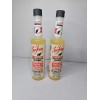 Sea Foam IC5 Concentrated Fuel Injector Cleaner Automotive Addit, 5.25