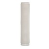 Danco 88395 Flange Nipple for Price Pfister Bath Escutcheons ,
