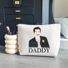 Charlie Swan Gift Vampire Lover Gift Charlie Swan Daddy Makeup