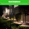 S8 3156 Wedge Base LED Light Bulb 12V Low Voltage