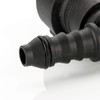 LST 5x Fuel Line Connector Hose Coupling Quick Release 9.49