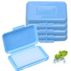 Orthodontic Wax for Braces, Orthodontic Relief Wax, Dental Wax, Braces