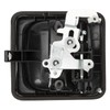 GNXFixt Outer Sliding Door Handle for Jumper Ducato Boxer 2000-2006
