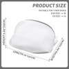 Set of 2 Shoe Wash Bags for Washing Machine -