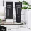 Tool Celuka Physicle Wash-Off Pack 100g Renewal Sebum Absorption Pore