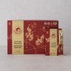 Samsidae Red Ginseng Every Ginseng Concentrate Stick (10ml x 30