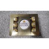 Ferrero Rocher Collection (12) Assorted Chocolates Candy Variety Pack