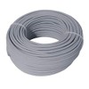 WITTKOWARE LiYY 2 x 0.25 mm² Electronic Control Cable without