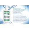 ( 6701 ) SOCO-SOCIETA COSMETICI NEW TOPEXAN DERMOLAV P SENS150