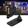Mini Camera HD 1080P Mini Camcorder Motion DVR Micro Vedio