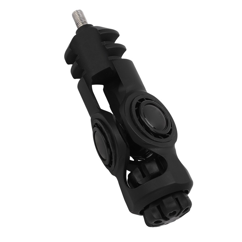 Archery Compound Recurve Bow Stabilizer Shock Absorption for Outdoor Hunting