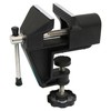 SK11 Hobby Vice Mouth Opening 1.6 inches (40 mm), Mouth