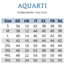 Aquarti Women's Bikini Bottoms Side Tie Hip Briefs in Beautiful Plain Colours, Petrol green