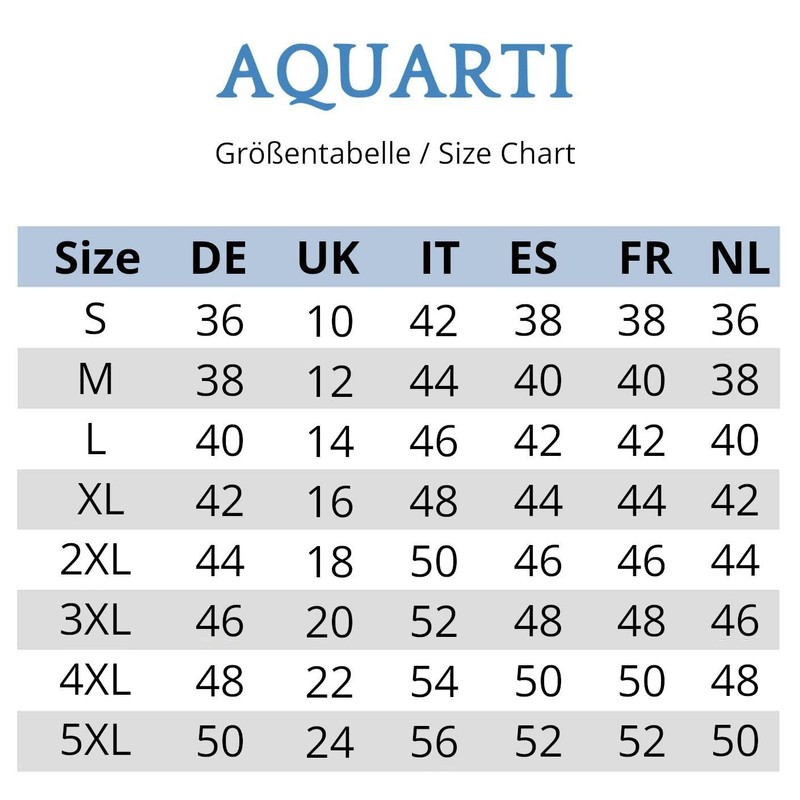 Aquarti Women's Bikini Bottoms Side Tie Hip Briefs in Beautiful