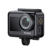 AKASO Brave 7 Action Camera Frame