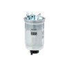 Mann+Hummel WK851 Fuel Filter