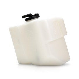 For Toyota Solara Coolant Reservoir 2004 05 06 07 2008 | 4 Cyl / 6 Cyl | w/Cap | TO3014119 | 16470AA020