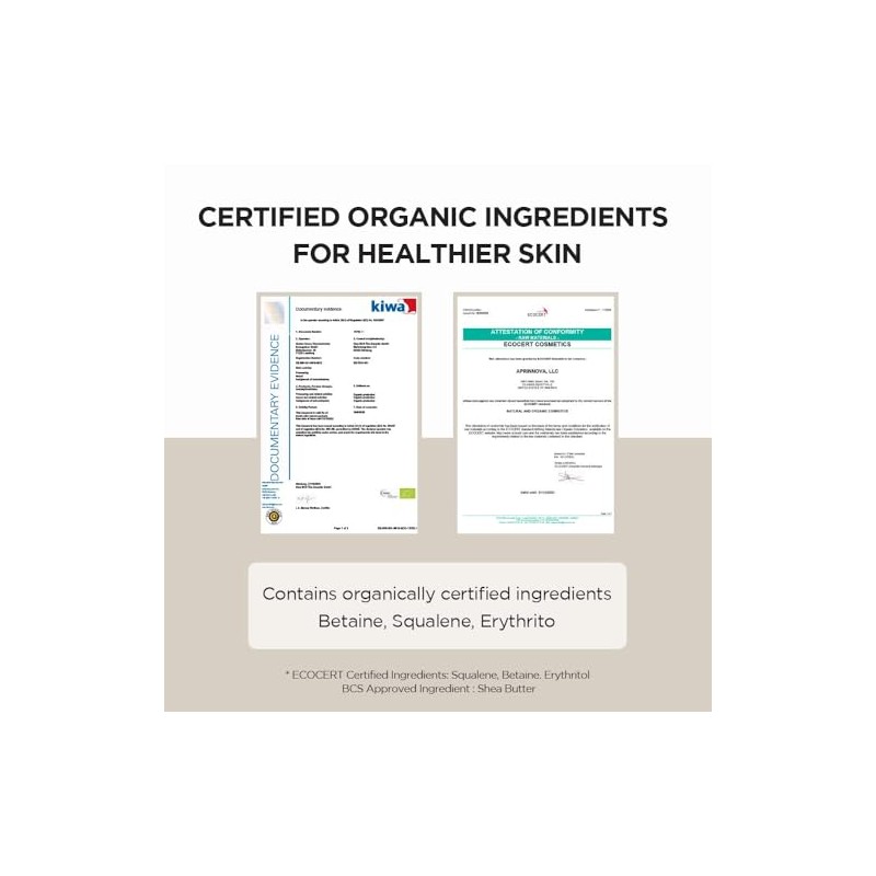 Skin1004 Madagascar Centella Cream 30ml