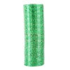 Toyland® Metallic Effect Walking Magic Spring - Party Bag Fillers