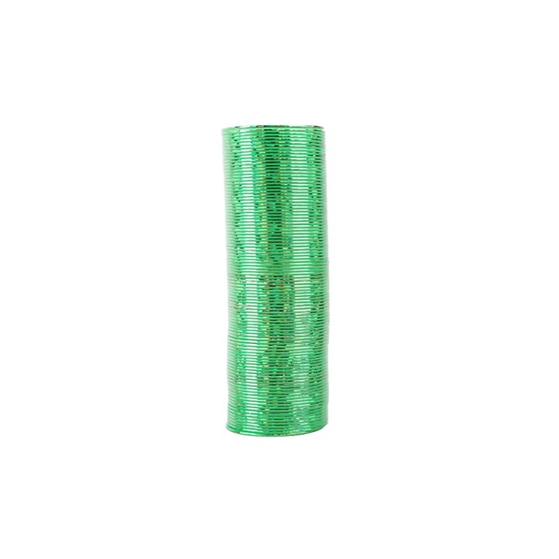 Toyland® Metallic Effect Walking Magic Spring - Party Bag Fillers