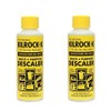 Kilrock-K Descaler 250ml (Pack of 2)