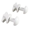 SOMATHERM FOR YOU - B21810B - O hook for dry