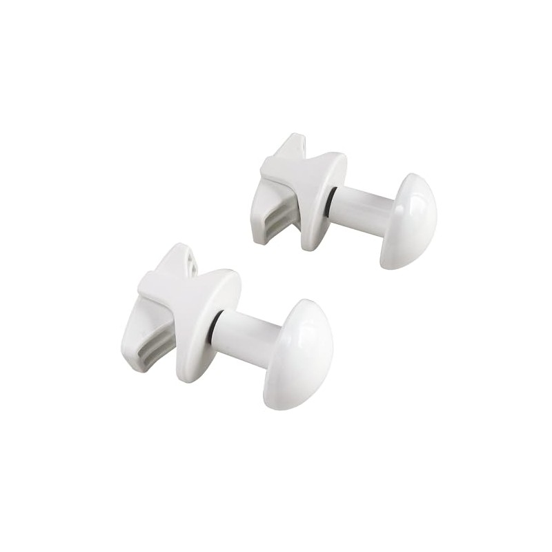 SOMATHERM FOR YOU - B21810B - O hook for dry