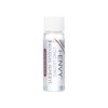 i-Envy Semi-Permanent Lash Glue Adhesive for Individual Cluster Lashes &