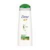 Dove Hair Fall Rescue Shampoo,