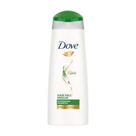 Dove Hair Fall Rescue Shampoo,