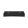 ARB 3550150 Winch Cover