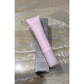 Mary Kay Age Minimize 3D Eye Cream New With Box