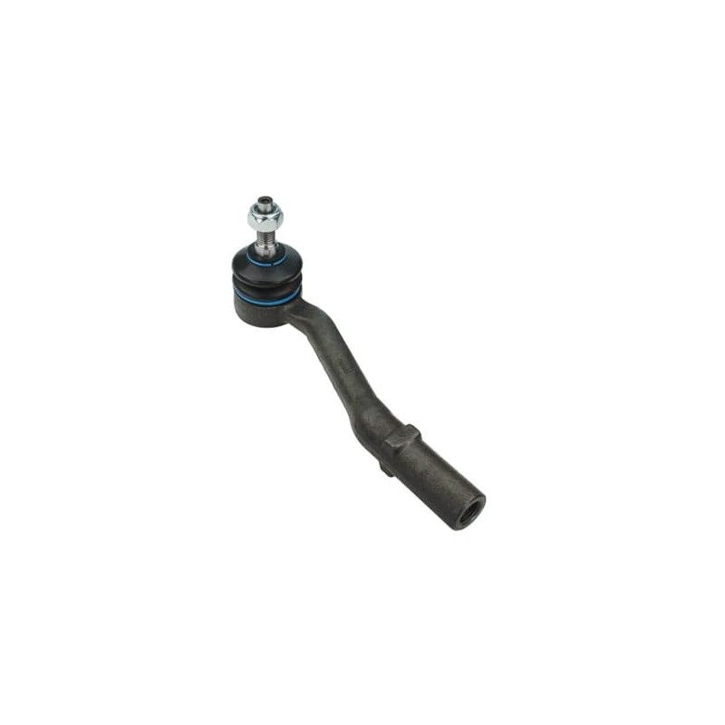 Meyle 11-16 020 0024 Tie Rod End 11160200024