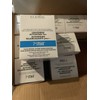 Clairol 4 FOUR PACKETS Clairol Lightening Activator 7th Stage 0.5oz