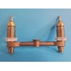Chicago Faucets Replacement Part Chicago Faucets 786-GN2FCXKABC