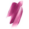Revlon Kiss Cushion Lip Tint Lipstick, Extra Violet