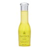Truefitt & Hill Ultimate Comfort Pre-Shave Oil, 2 oz.