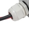 Circuit Breaker, Home MCB 2P 32A for Power Supply (With