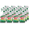 Spray Nine 26832-12PK Heavy Duty Cleaner, Degreaser & Disinfectant, Citrus