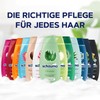 Schauma Anti-Dandruff Shampoo Intensive (400 ml), Hair Shampoo Soothes The
