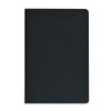 YGoal Case for Blackview Tab 12 Pro, Premium PU Leather