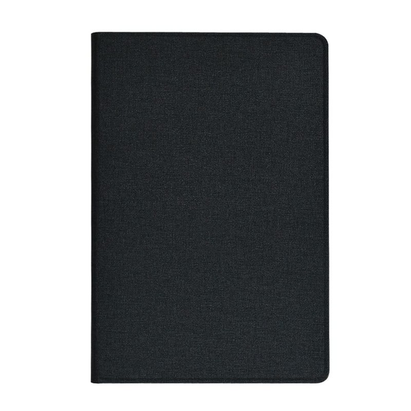 YGoal Case for Blackview Tab 12 Pro, Premium PU Leather