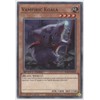 Vampiric Koala - SGX3-ENI29 - Common - 1st Edition