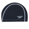 Speedo Baby Boy's' Junior Pace Swim Cap